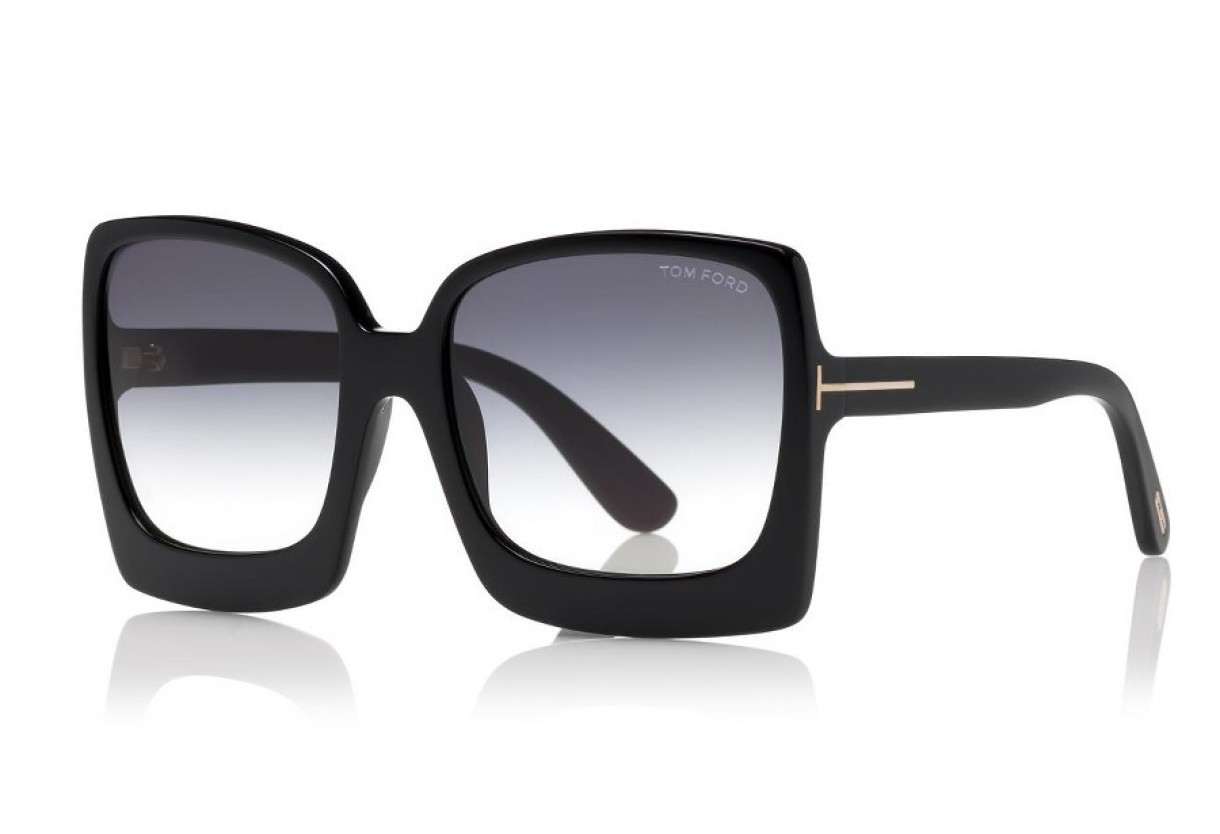 Sunglasses Tom Ford TF 0766 Gia