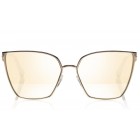 Sunglasses Tom Ford TF 0653 Helena