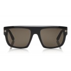 Sunglasses Tom Ford TF 0699 Alessio