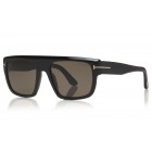 Sunglasses Tom Ford TF 0699 Alessio