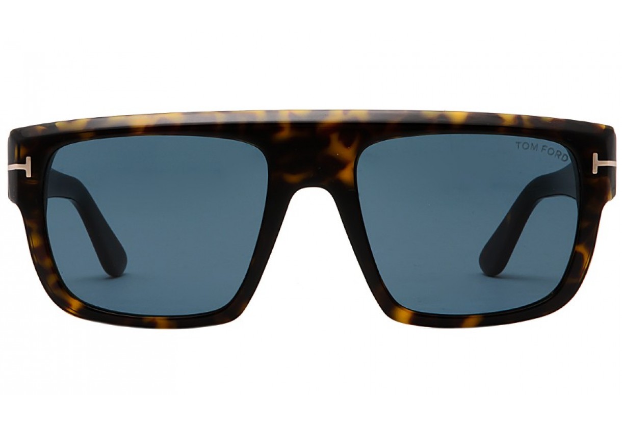 Sunglasses Tom Ford TF 0699 Alessio