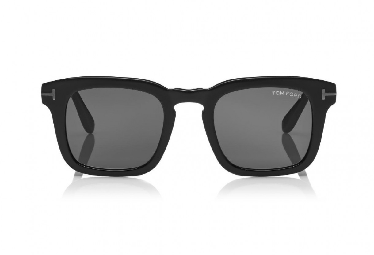 Sunglasses Tom Ford TF 0751 Dax