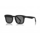 Sunglasses Tom Ford TF 0751 Dax