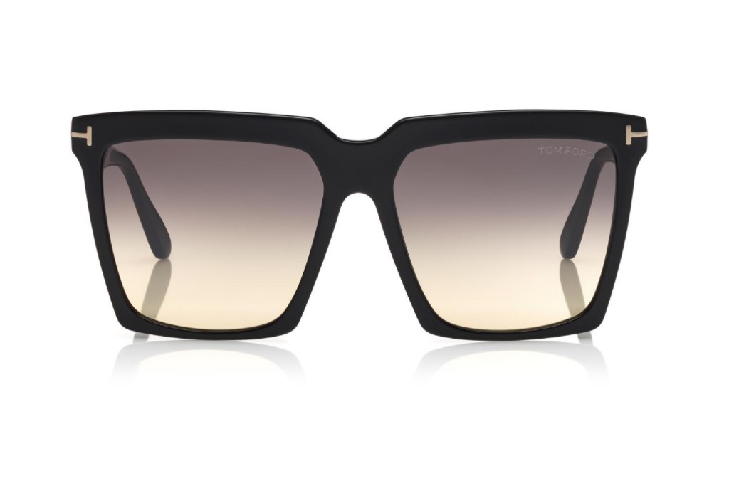 tom ford 0764