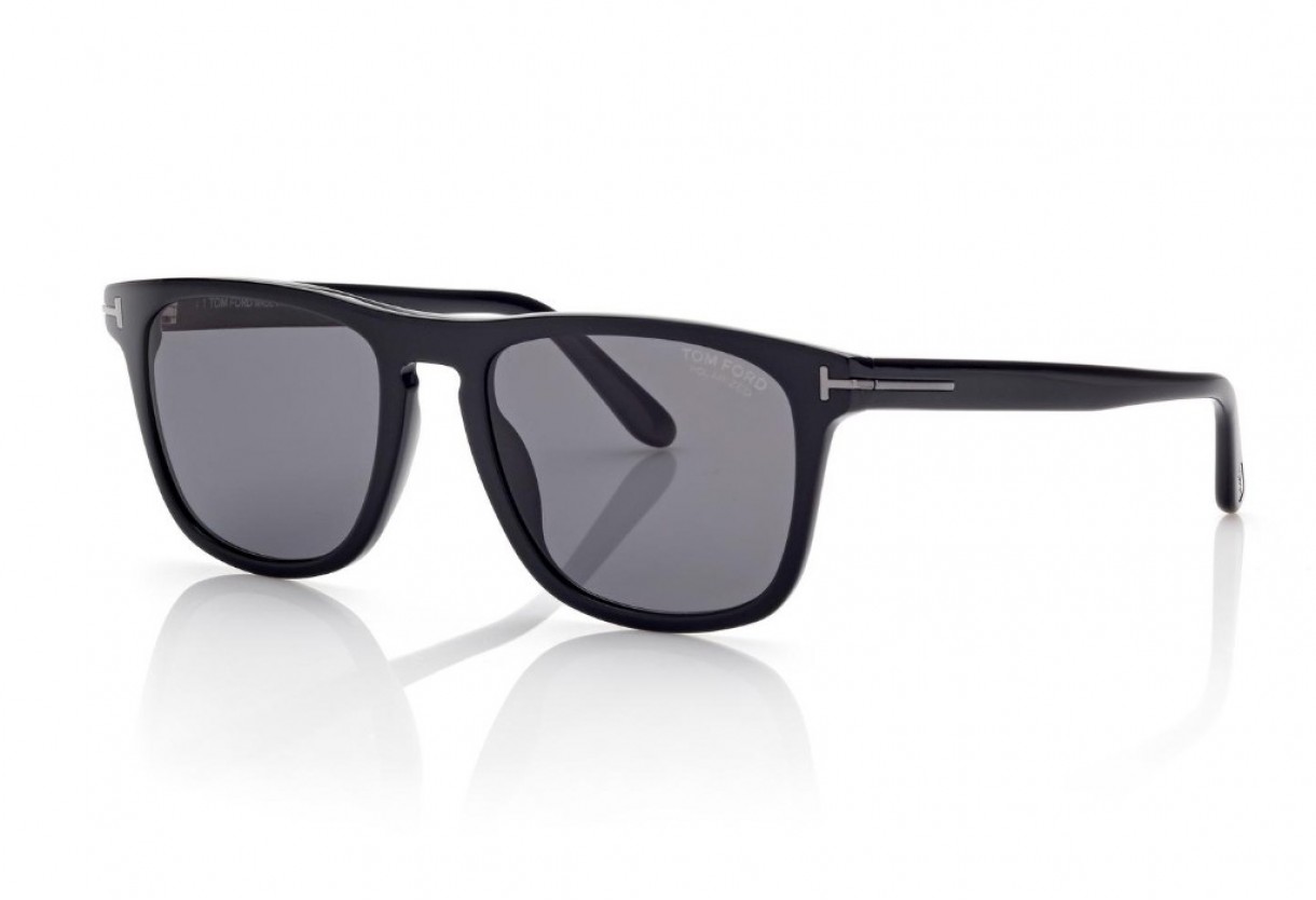 Sunglasses Tom Ford TF 0930 Gerard Polarized