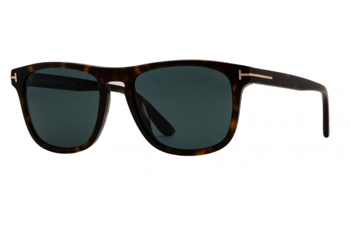 Γυαλιά ηλίου Tom Ford TF 0930 Gerard