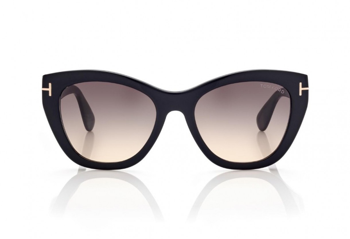 Sunglasses Tom Ford TF 0940 Cara