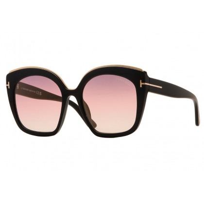 Sunglasses Tom Ford TF 0944