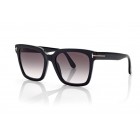 Sunglasses Tom Ford TF 0952 Selby