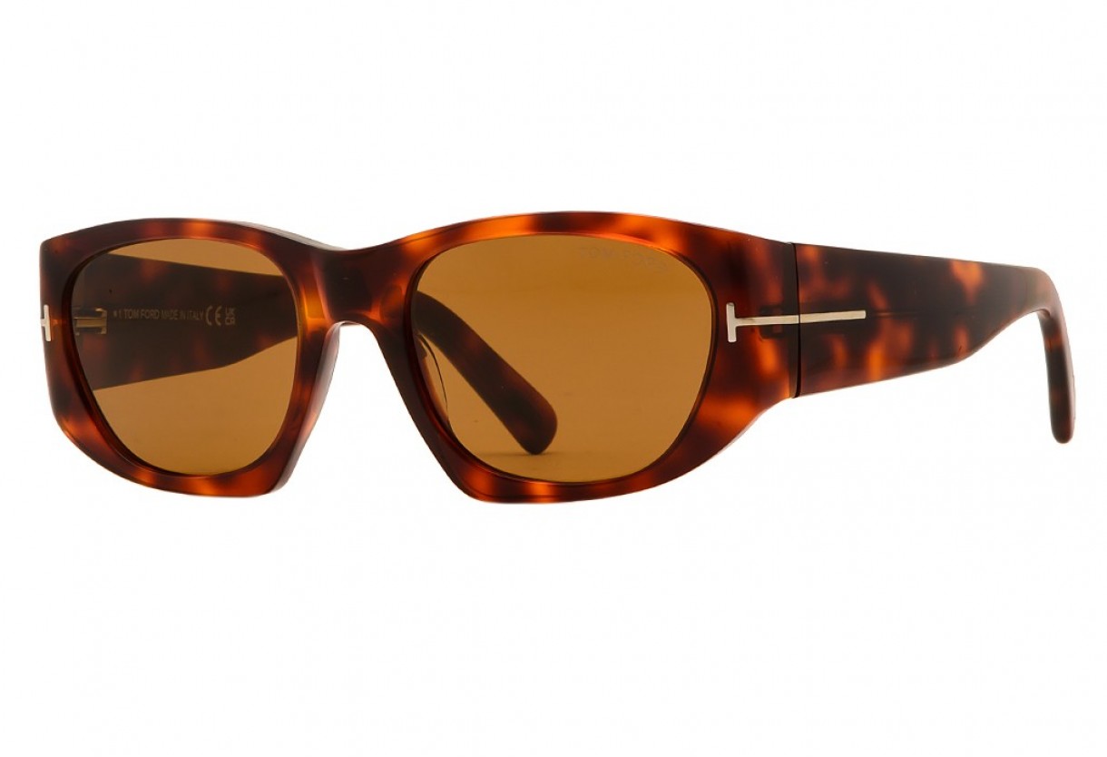 Sunglasses Tom Ford TF 0986