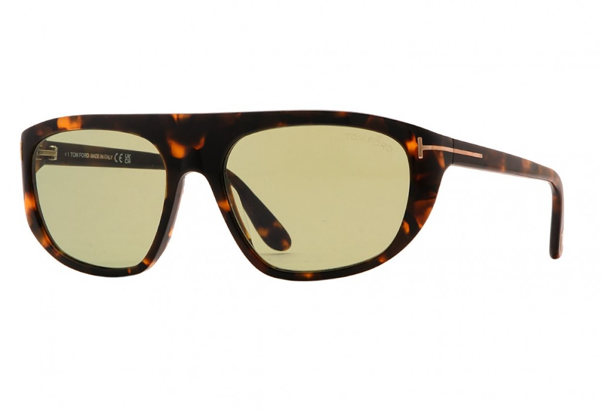 Sunglasses Tom Ford TF 1002