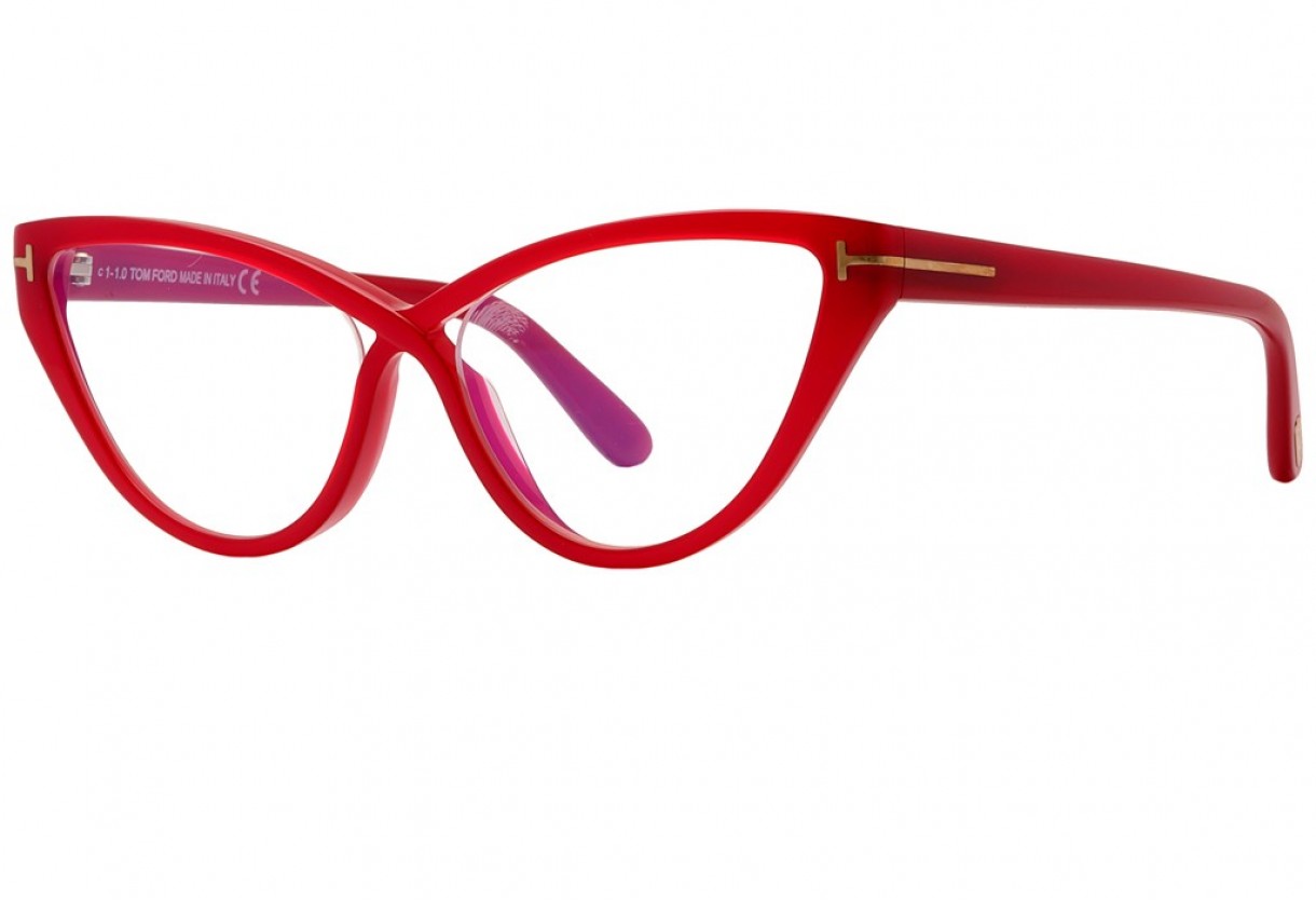 Eyeglasses Tom Ford TF 5279B