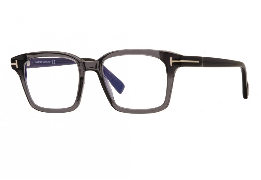 Eyeglasses Tom Ford TF 5661B - TF5661B/020/5118/145