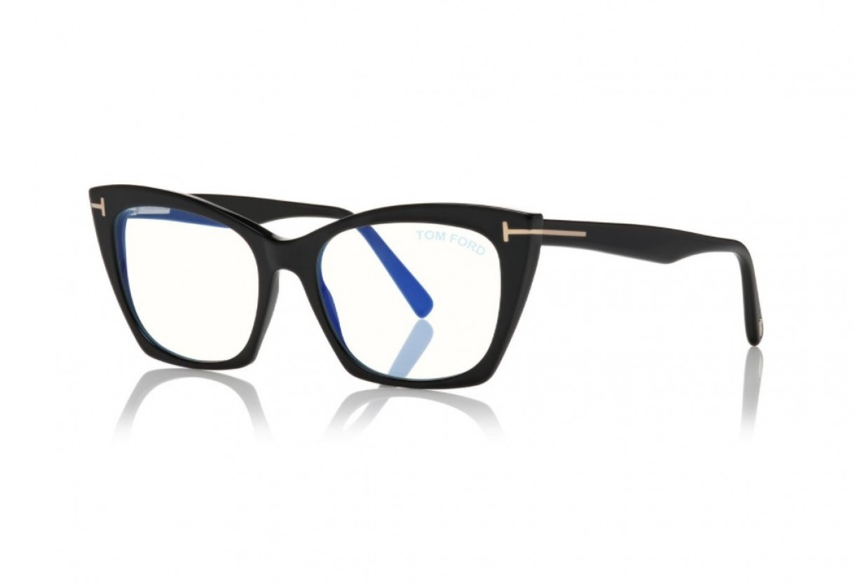 Eyeglasses Tom Ford TF 5709