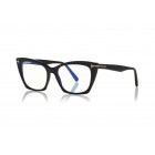 Eyeglasses Tom Ford TF 5709