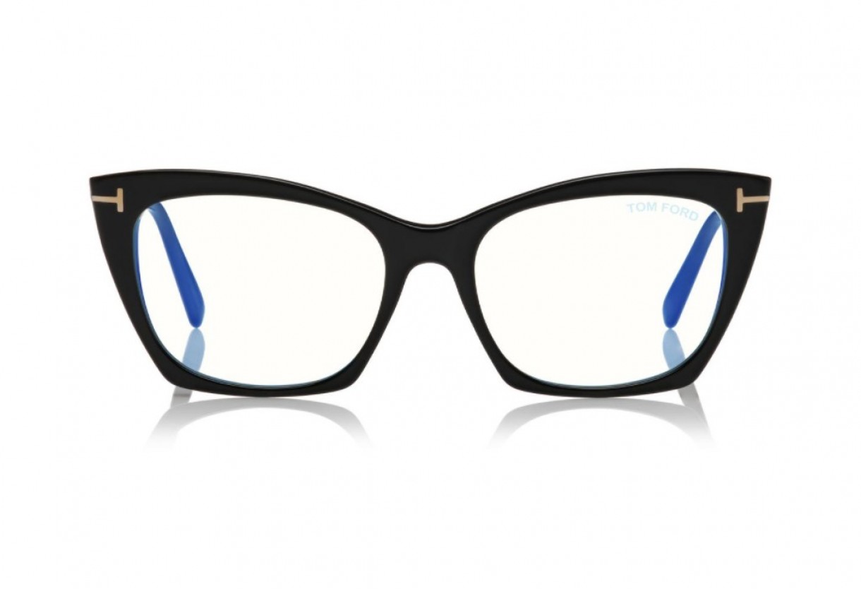 Eyeglasses Tom Ford TF 5709