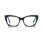 Eyeglasses Tom Ford TF 5709