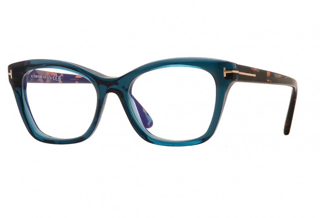 Eyeglasses Tom Ford TF 5909