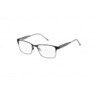 Eyeglasses Tommy Hilfiger  TH 1396