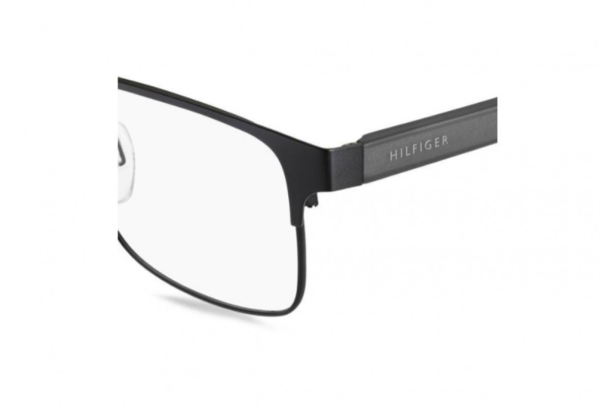 Eyeglasses Tommy Hilfiger  TH 1396