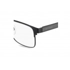 Eyeglasses Tommy Hilfiger  TH 1396