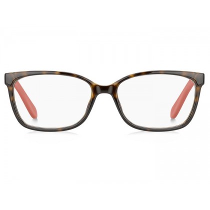 Eyeglasses Tommy Hilfiger TH 1492