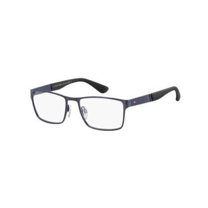 Eyeglasses  Tommy Hilfiger TΗ 1543