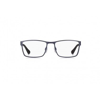 Eyeglasses  Tommy Hilfiger TΗ 1543