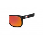 Sunglasses Tommy Hilfiger TH 1556/S