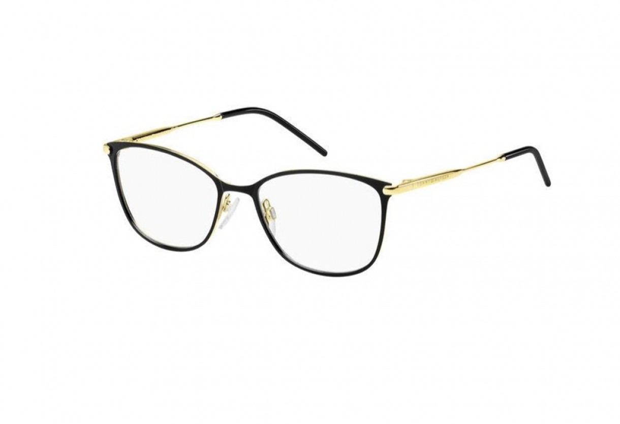 Eyeglasses  Tommy Hilfiger TΗ 1637