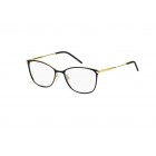 Eyeglasses  Tommy Hilfiger TΗ 1637