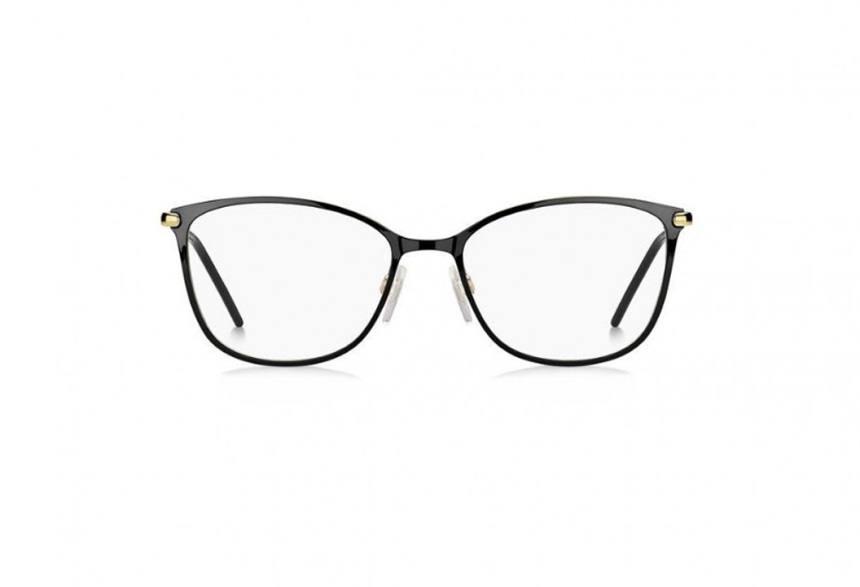 Eyeglasses  Tommy Hilfiger TΗ 1637