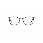 Eyeglasses  Tommy Hilfiger TΗ 1637