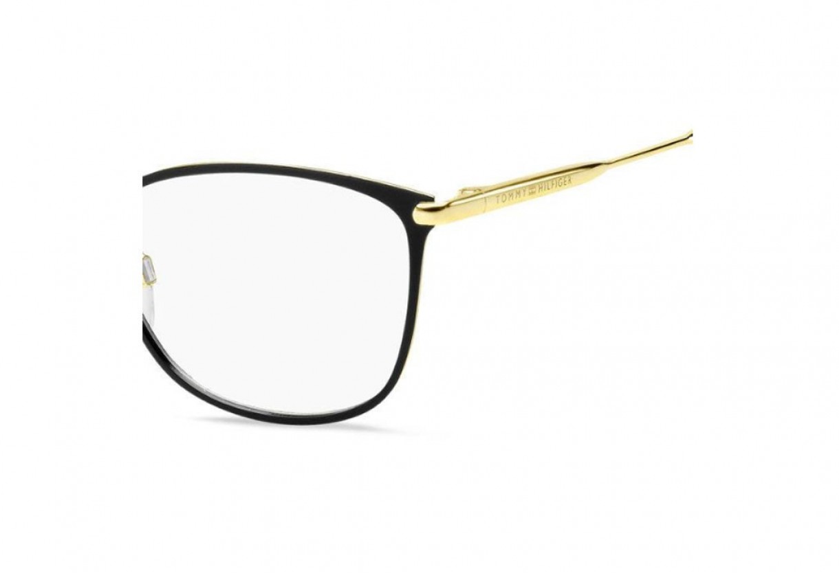 Eyeglasses  Tommy Hilfiger TΗ 1637