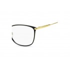 Eyeglasses  Tommy Hilfiger TΗ 1637