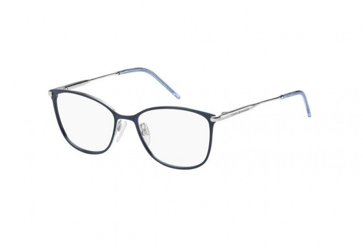 Eyeglasses Tommy Hilfiger TΗ 1637 - TH1637/ECJ/5317/140