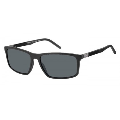 Sunglasses Tommy Hilfiger TH 1650/S