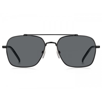 Sunglasses Tommy Hilfiger TH 1671/S 