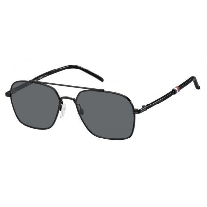 Sunglasses Tommy Hilfiger TH 1671/S 