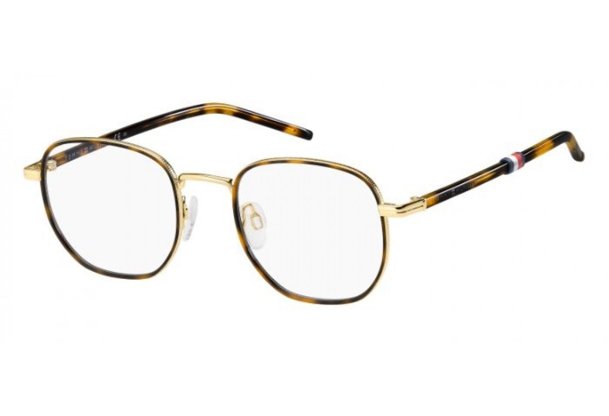 Eyeglasses Tommy Hilfiger TH 1686