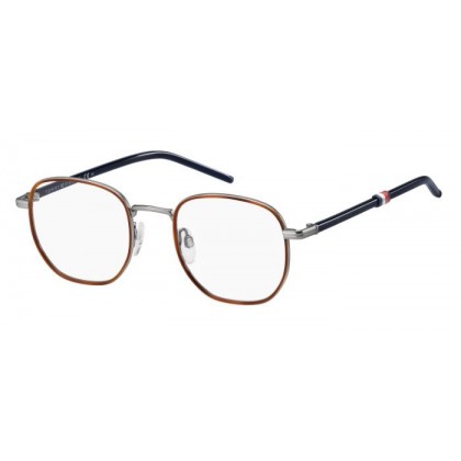 Eyeglasses Tommy Hilfiger TH 1686