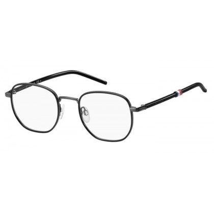 Eyeglasses Tommy Hilfiger TH 1686