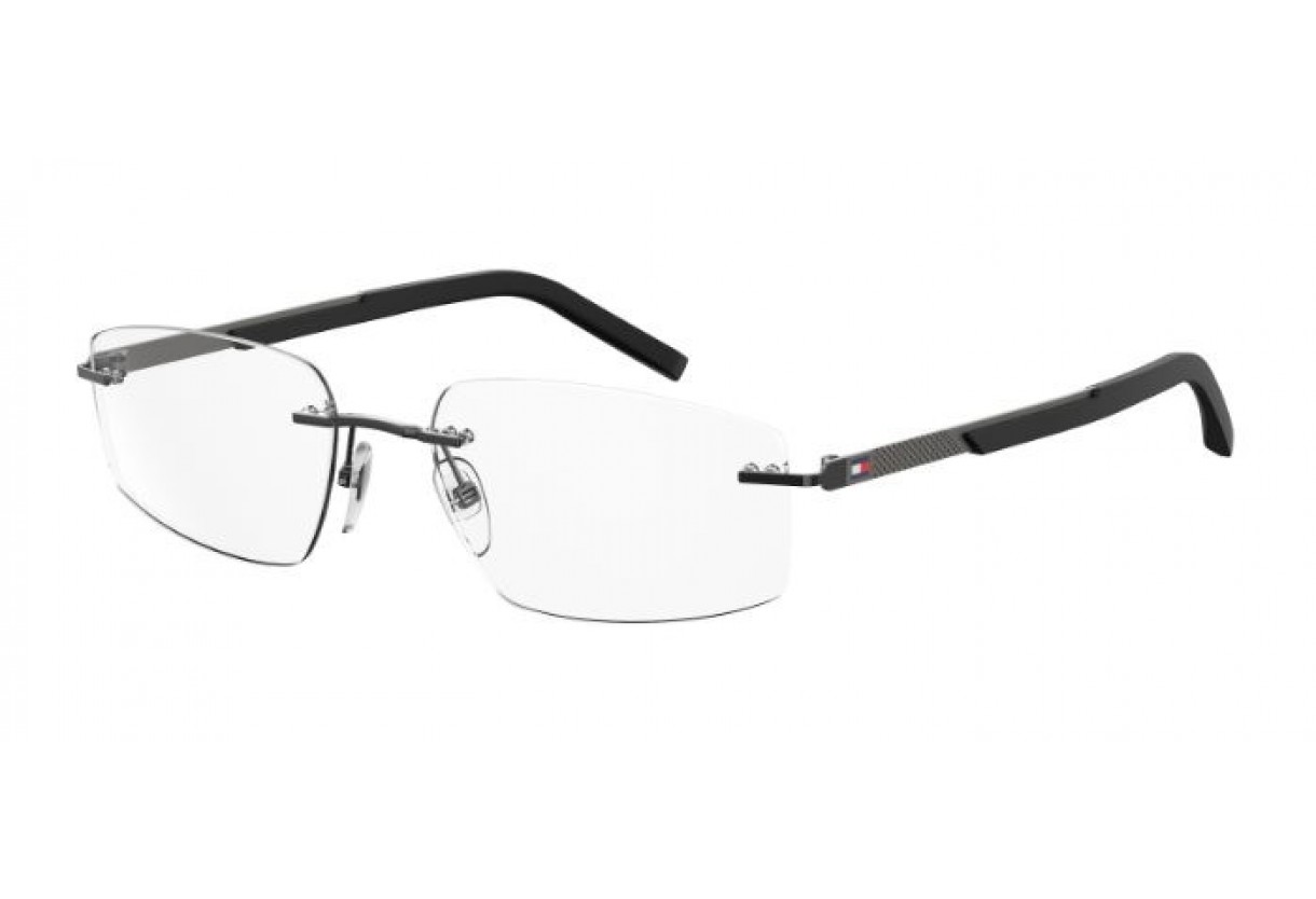 Eyeglasses Tommy Hilfiger TH 1691