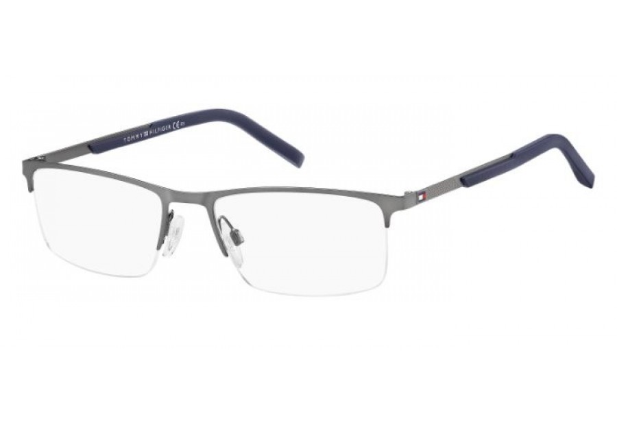 Eyeglasses Tommy Hilfiger TH 1692 - TH1692/R80
