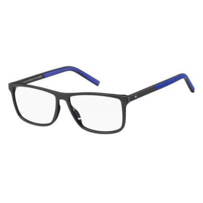 Eyeglasses Tommy Hilfiger TH 1696