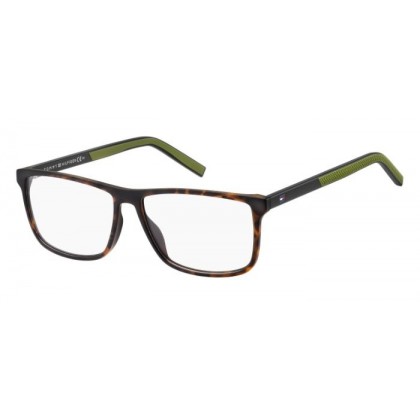 Eyeglasses Tommy Hilfiger TH 1696