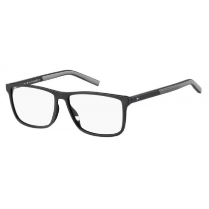 Eyeglasses Tommy Hilfiger TH 1696