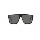 Sunglasses Tommy Hilfiger TH 1717/S Polarized