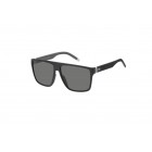 Sunglasses Tommy Hilfiger TH 1717/S Polarized