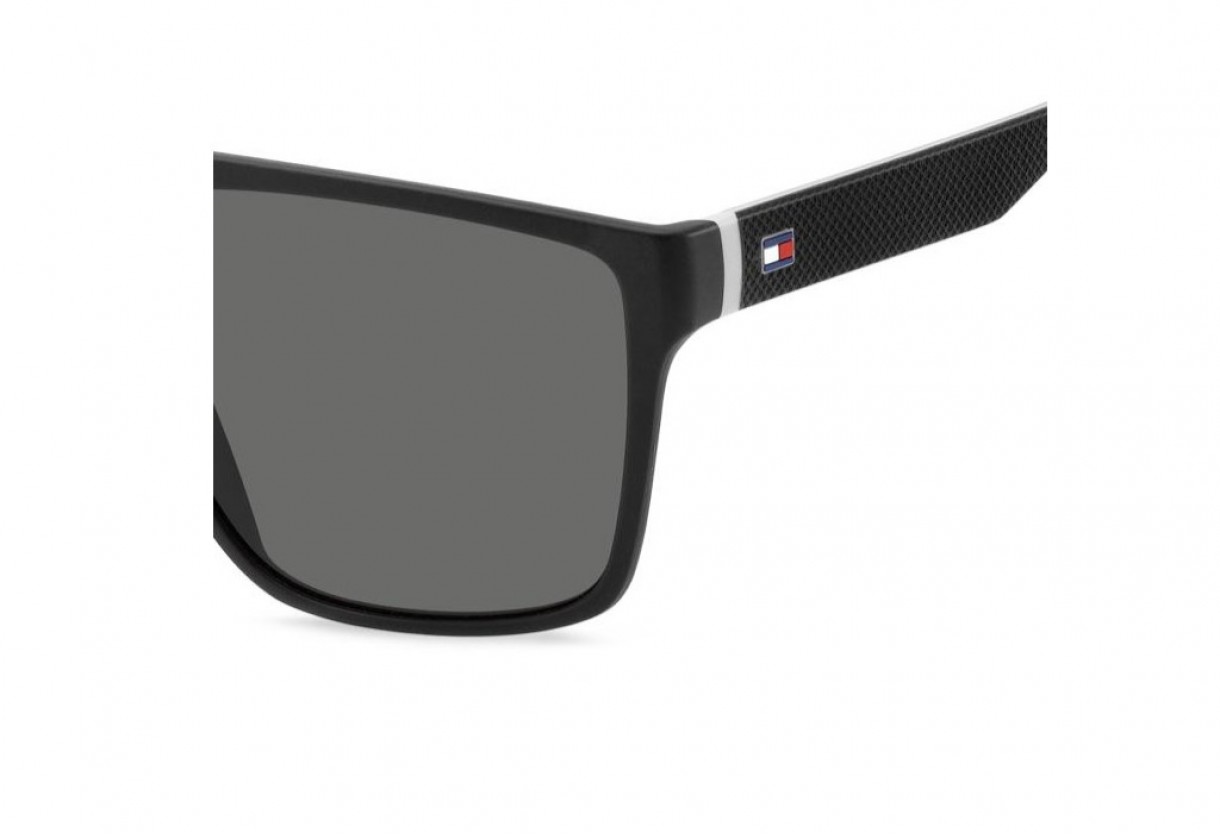 Sunglasses Tommy Hilfiger TH 1717/S Polarized